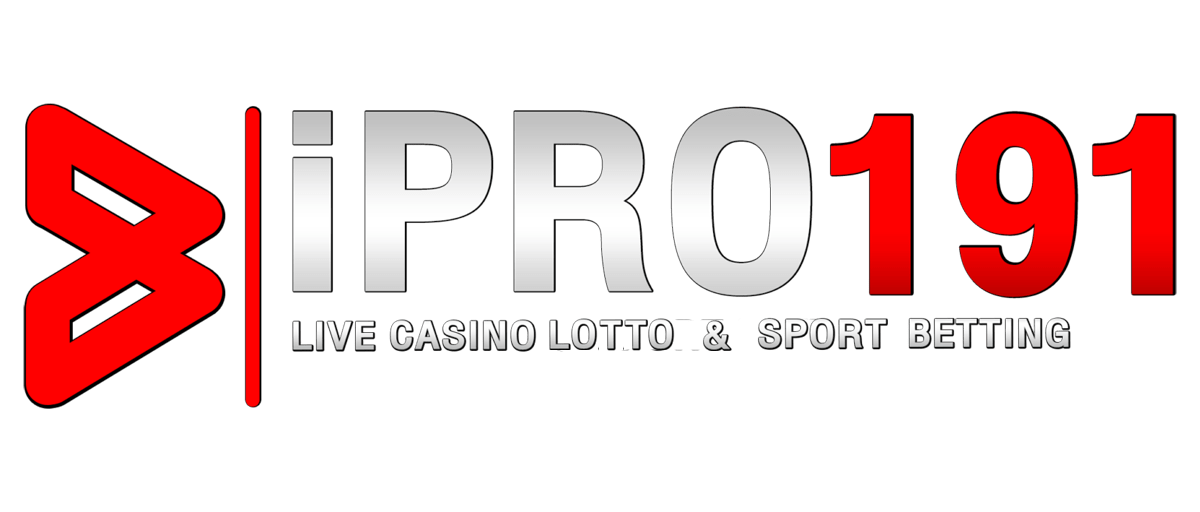 IPRO191